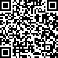 使用APP扫描二维码登录